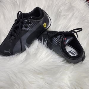 Puma Future Cat M1 Junior Sneaker